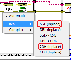 Inplace SGL-based FFT Options.png